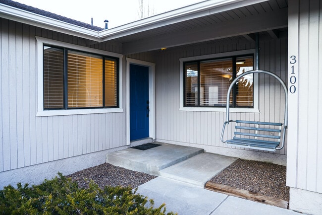 Photo - 3100 W Sheila Dr