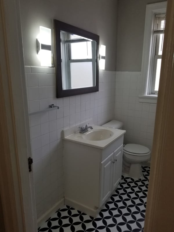 Photo - 6915 Alabama Ave Unit 1st Floor