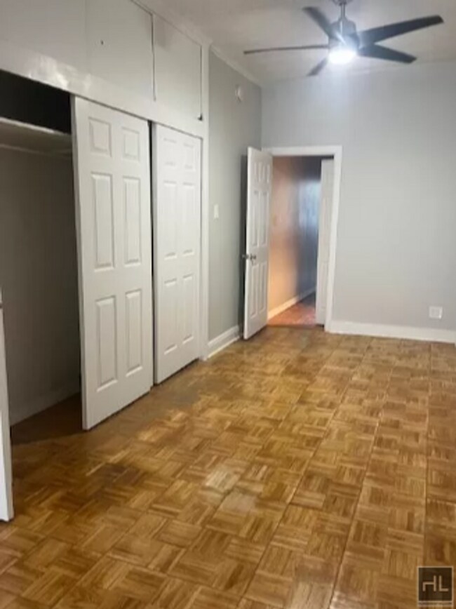 Photo - BLEECKER STREET Unit 2