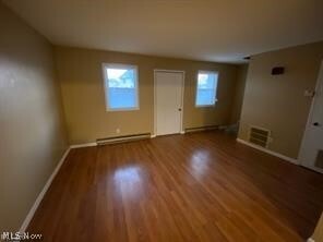 Photo - 31 S State St Unit 2