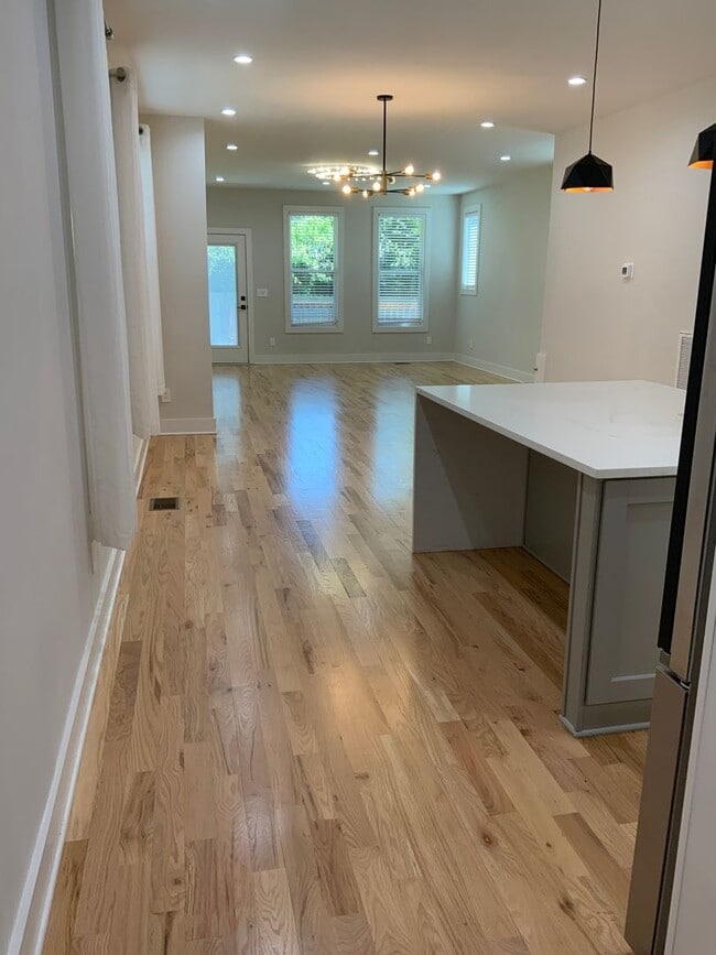Photo - Fabulous Home In West Nashville
