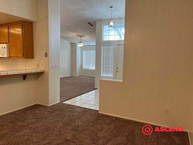 Photo - Lovely Home In Southwest Bakersfield!