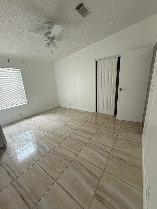Photo - 19800 SW 180th Ave