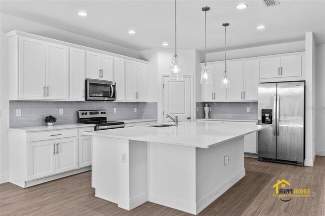 Photo - 19244 Allium Pl