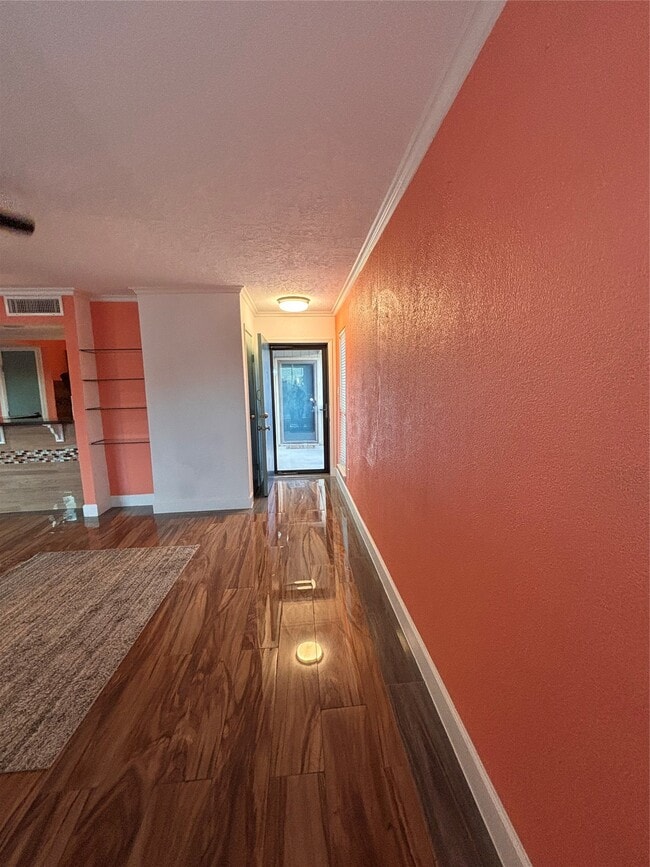 Photo - 3919 Fairmont Pkwy Unit 184