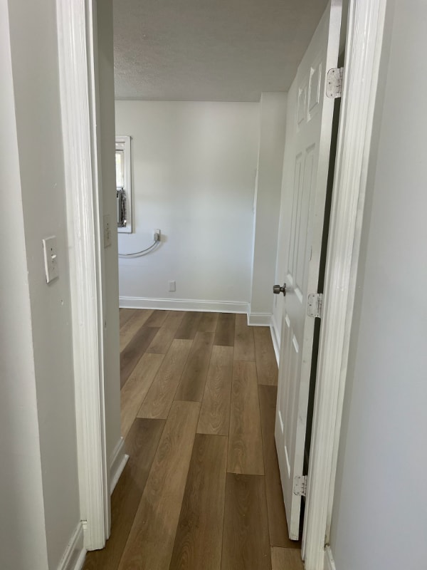 Photo - 1517 Tinkertown Ave Unidad B