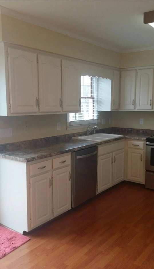 Photo - 1024 Sumac Cir