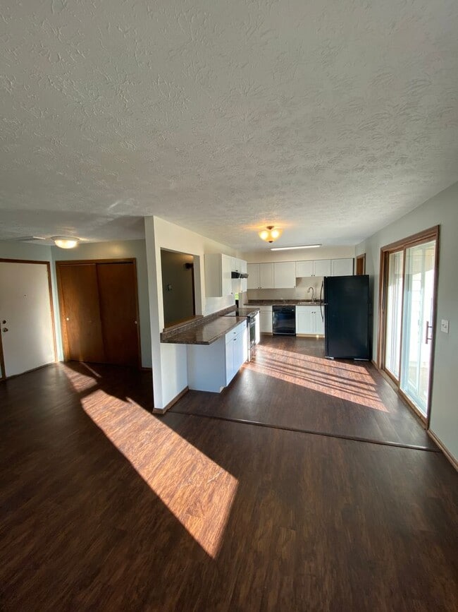 Photo - 1612 E Harrison St Unit 1610 E Harrison Street