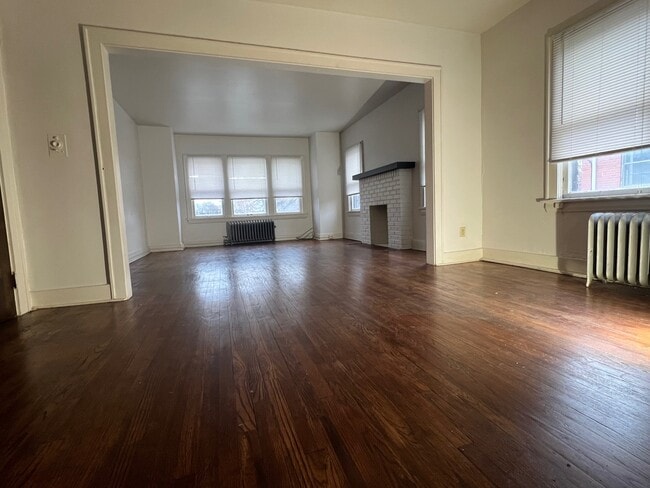 Building Photo - 200 N Portage Path Unit #6 Rental