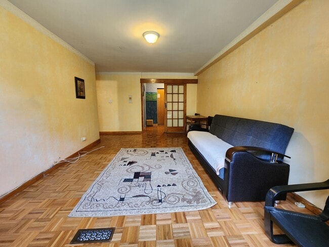 Photo - 2678 Ocean Ave Unit #L4