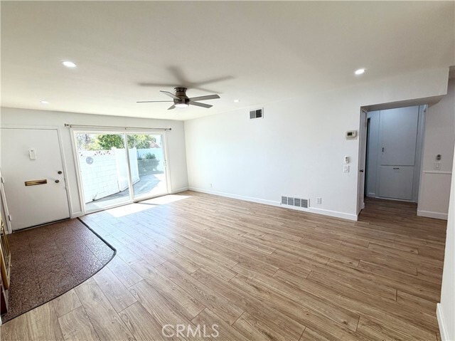 Photo - 659 S Indian Hill Blvd