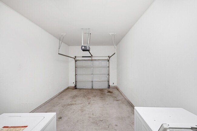 Photo - 2906 Pearl St Unidad C