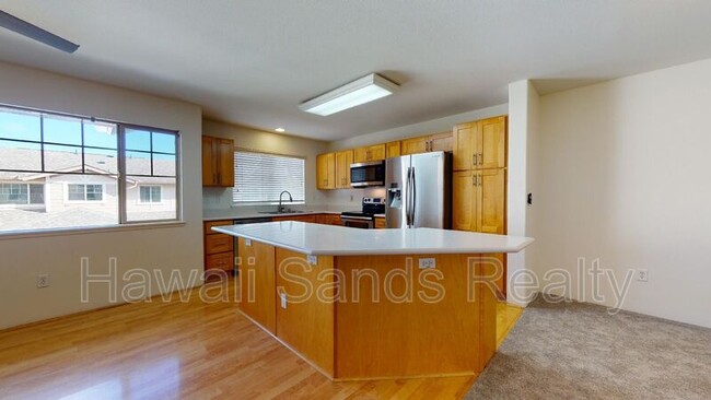 91-1193 Kaiau Ave - 91-1193 Kaiau Ave Condo Unit #1305