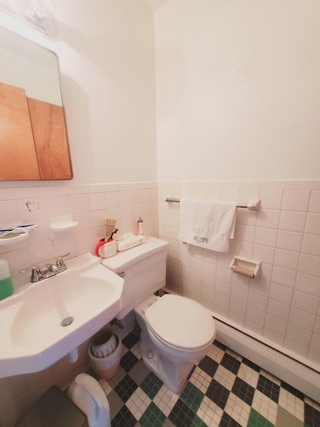 Photo - 4 Elmwood St