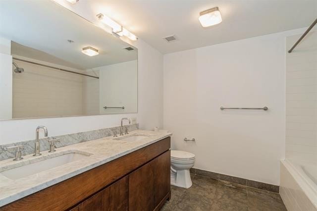 Photo - 88 Morgan St Unit 2601