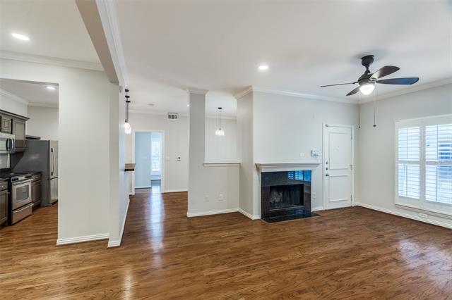 Photo - 2524 Preston Rd Unit 901