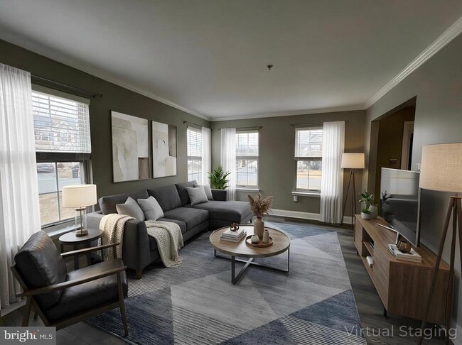 Photo - 10108 Oklahoma Ct