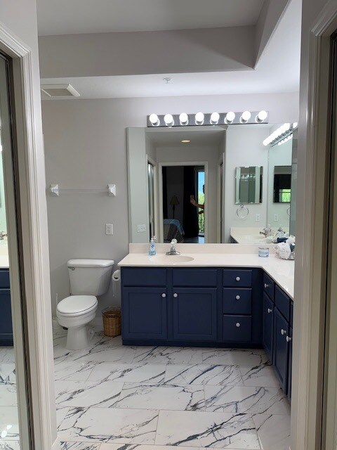 Photo - 16640 Millstone Cir