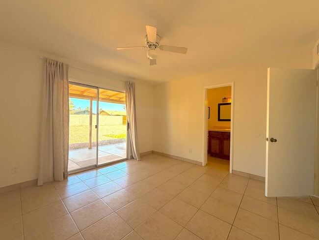 Photo - 3522 W Toledo St