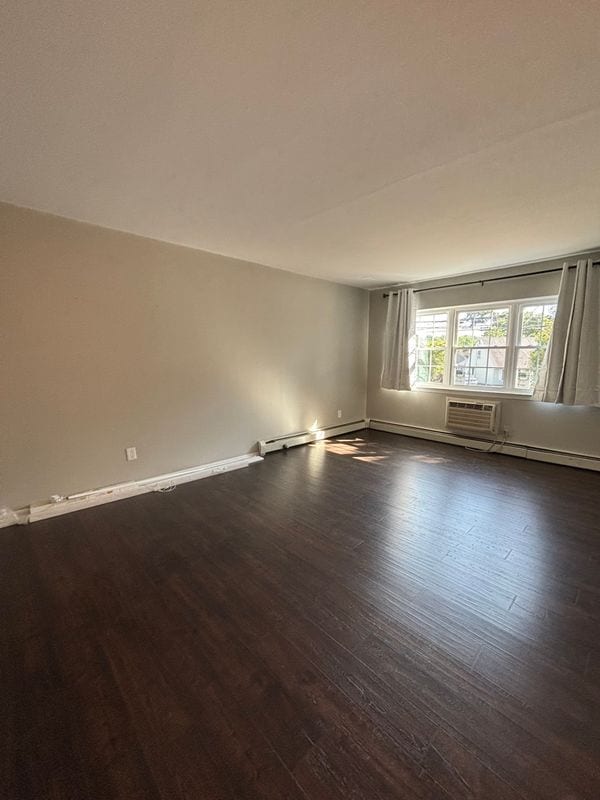 Photo - 1120 New Haven Ave