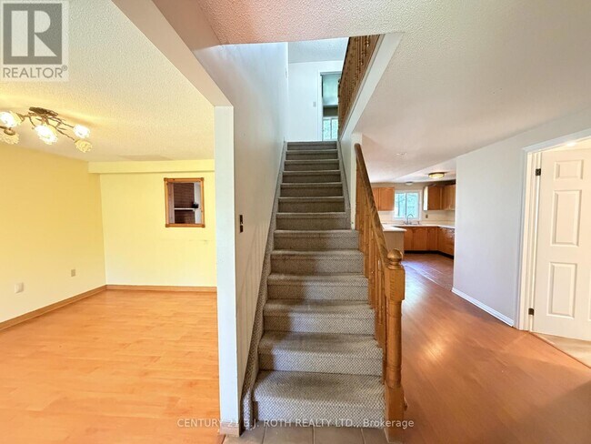 Photo - 29 Irwin Dr
