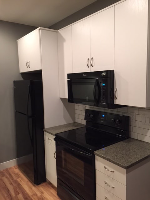 Photo - 363 Cajetan St