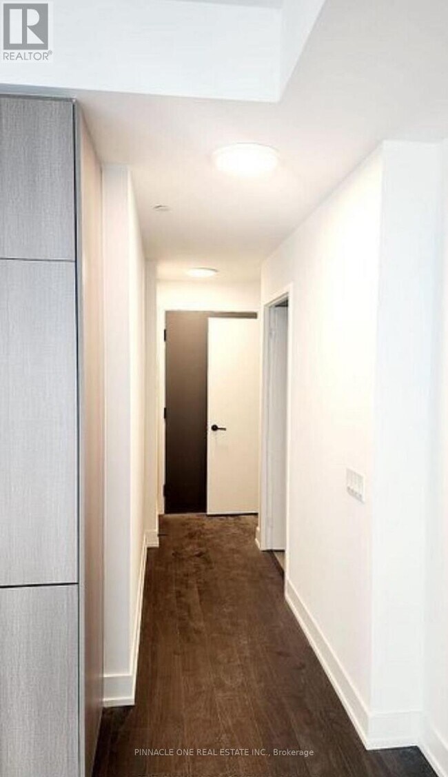 Photo - 308 Jarvis St Unité 1710