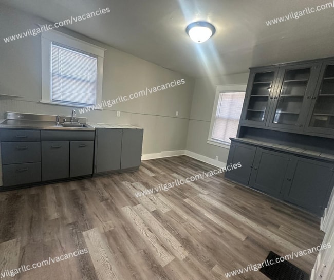 Photo - Step into comfort, convenience, and quality living in this conveniently designed 4-bedroom, 2-flo...