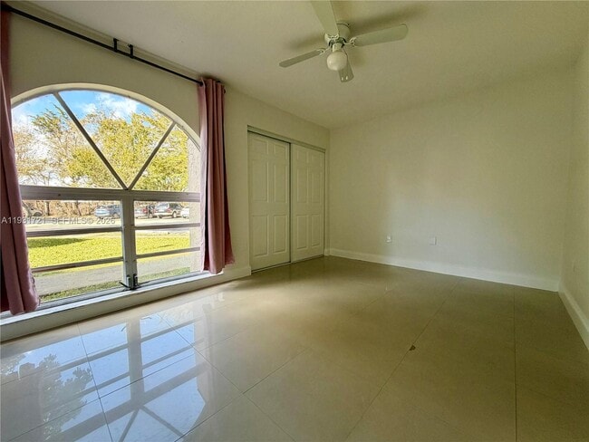 Photo - 10651 SW 108th Ave Unit 1D