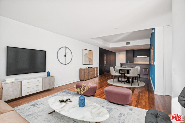 Photo - 6250 Hollywood Blvd Unit 11H