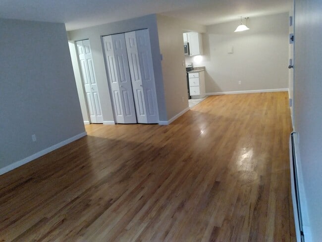 Photo - Winkworth Apartment Homes