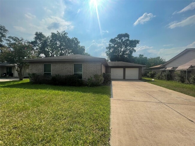 Building Photo - 9007 Bunny Run Dr Rental