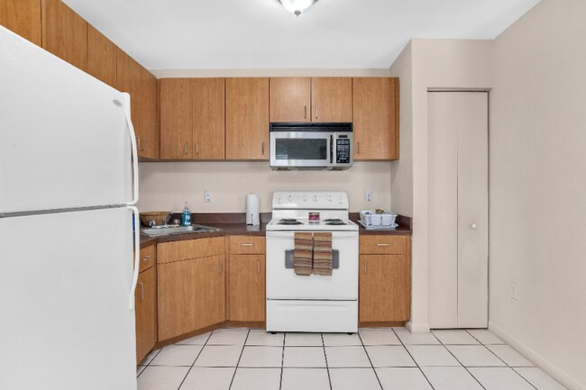 0 SW 21st Ave