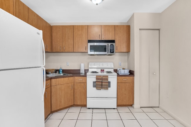 Photo - 0 SW 21st Ave