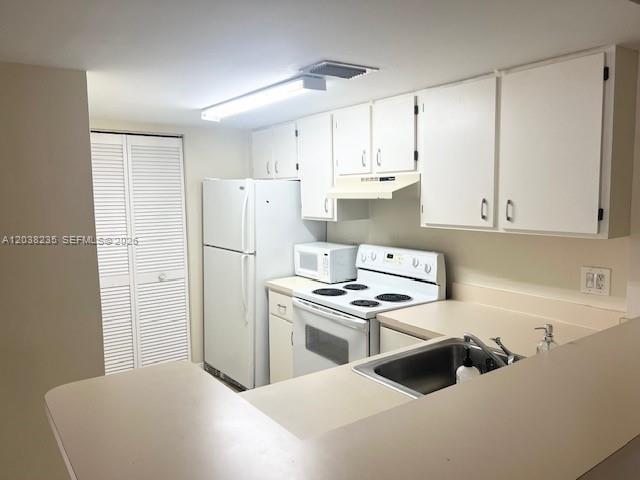 Photo - 10749 Cleary Blvd Unidad 307