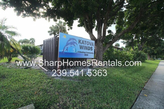 Photo - 3935 Country Club Blvd Unidad 18