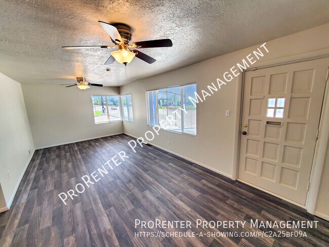 Photo - 138 Harrison Blvd