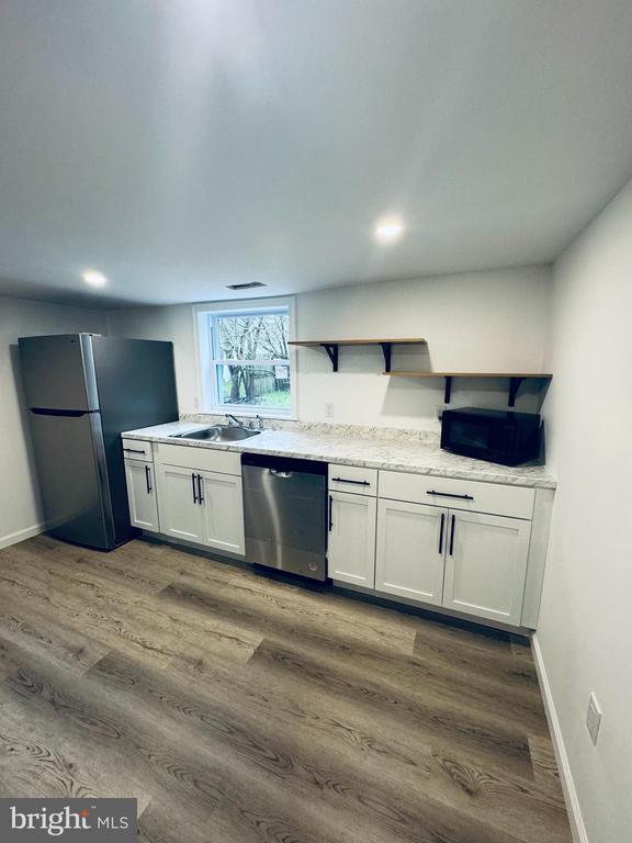 Photo - 393 Tansboro Rd