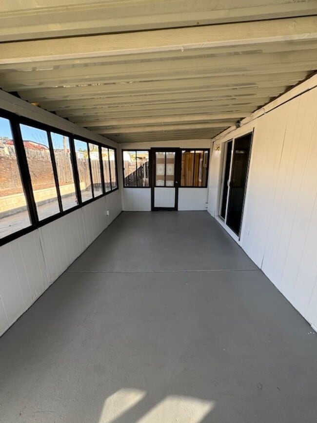 Photo - Paradise Home in 55+ Community