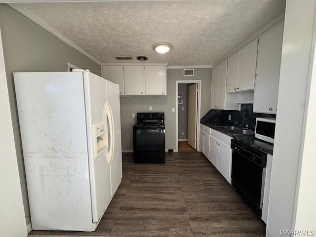 Photo - 3637 Loxley Ln