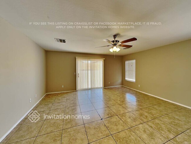 Photo - 22536 W Cocopah St