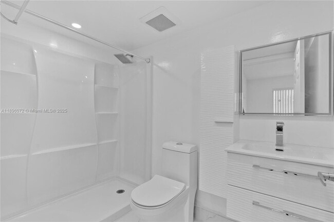 Photo - 13125 SW 64th Terrace Unit 1102