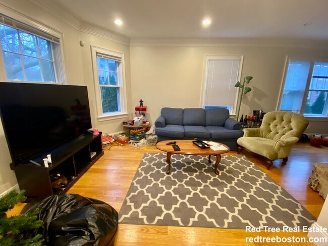 Photo - 7 Acron Rd Unit #1