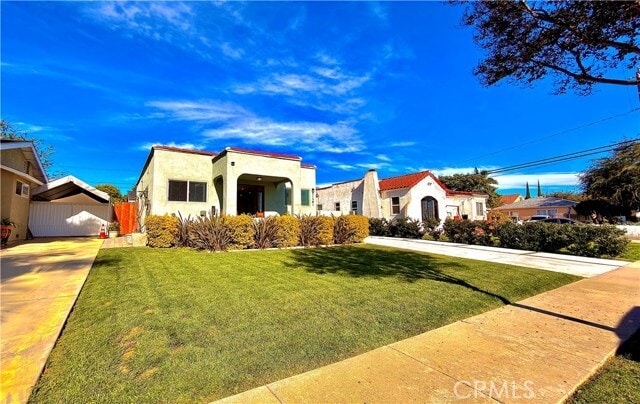 Photo - 515 Florence Ave