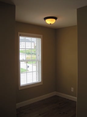 Photo - 6406 Airtree Ln
