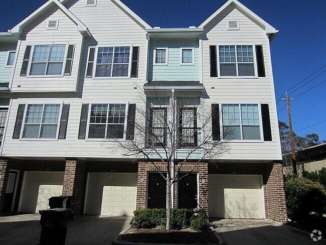 Building Photo - 9200 Westheimer Rd Unit 401 Rental