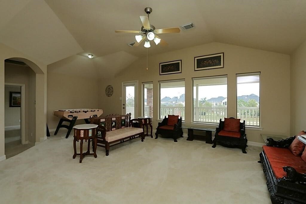 Photo - 7610 Hampton Bay Ln