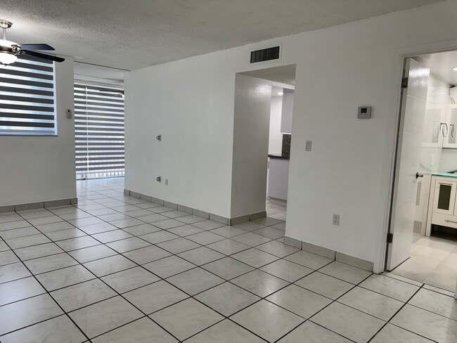 Photo - 9431 SW 4th St Unit 308