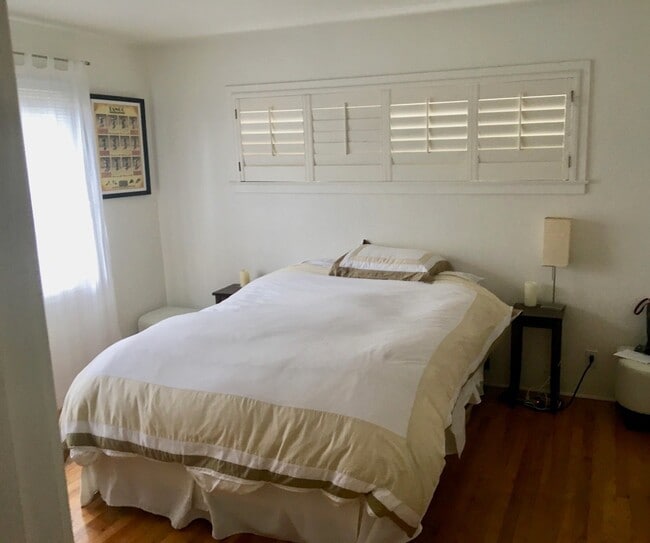 Photo - Beautiful Home in Carmel