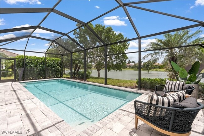 Building Photo - 14837 Windward Ln